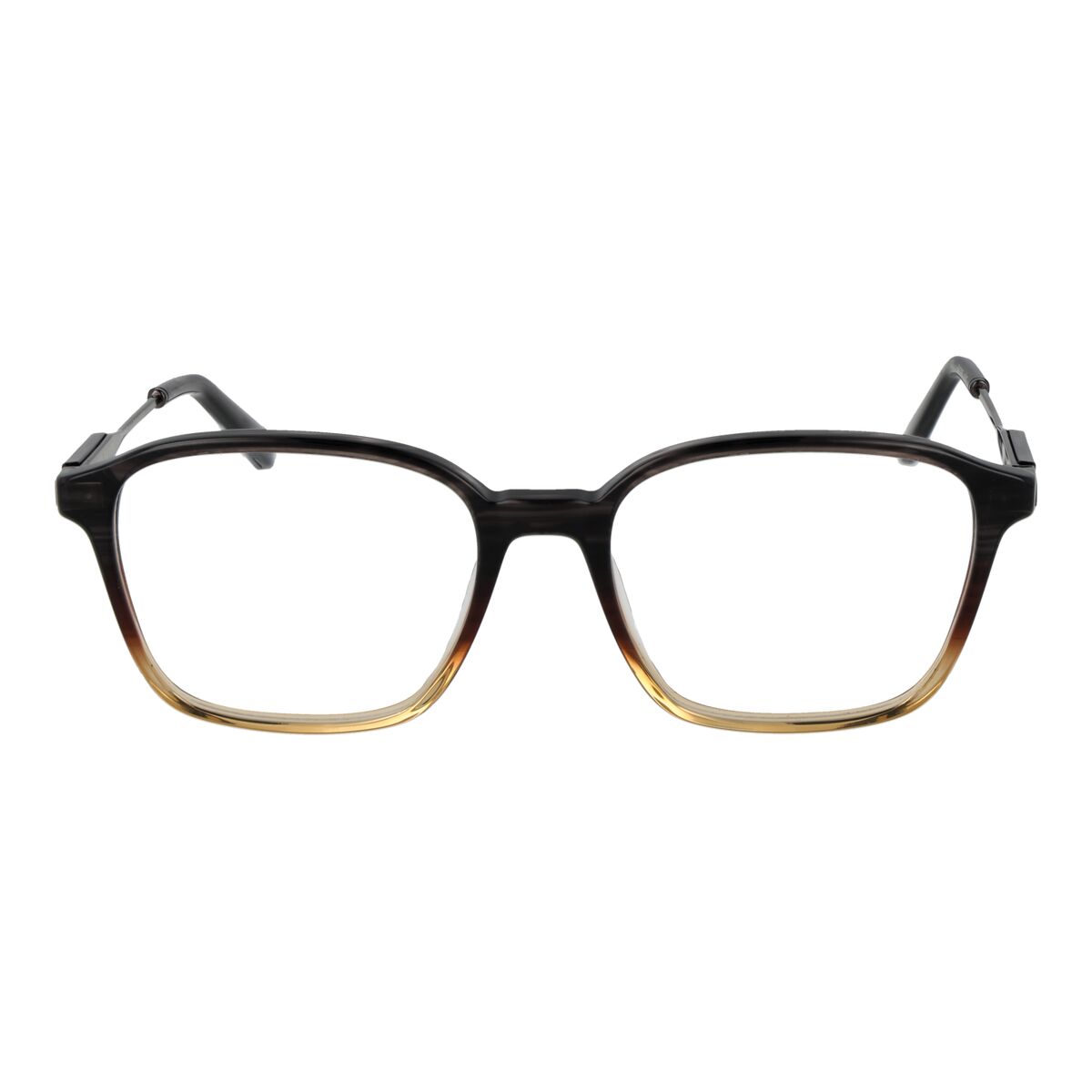 Glasögonbågar Ted Baker TB8317 54102 - 2
