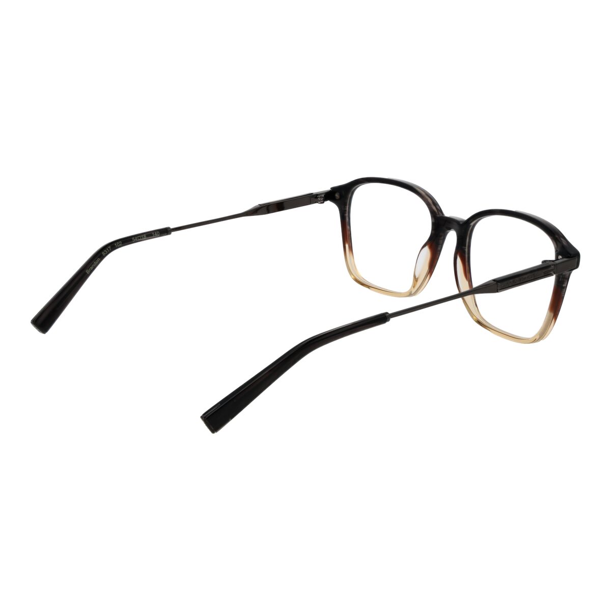 Glasögonbågar Ted Baker TB8317 54102 - 3