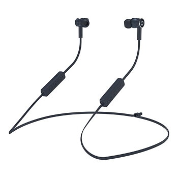 Knapphörlurar Hiditec Aken Bluetooth V 4.2 150 mAh