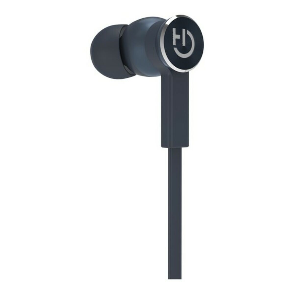 Knapphörlurar Hiditec Aken Bluetooth V 4.2 150 mAh - 20