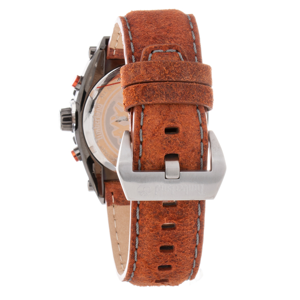 Herrklocka Timberland TBL13332JSTB-BR (Ø 45 mm) - 3