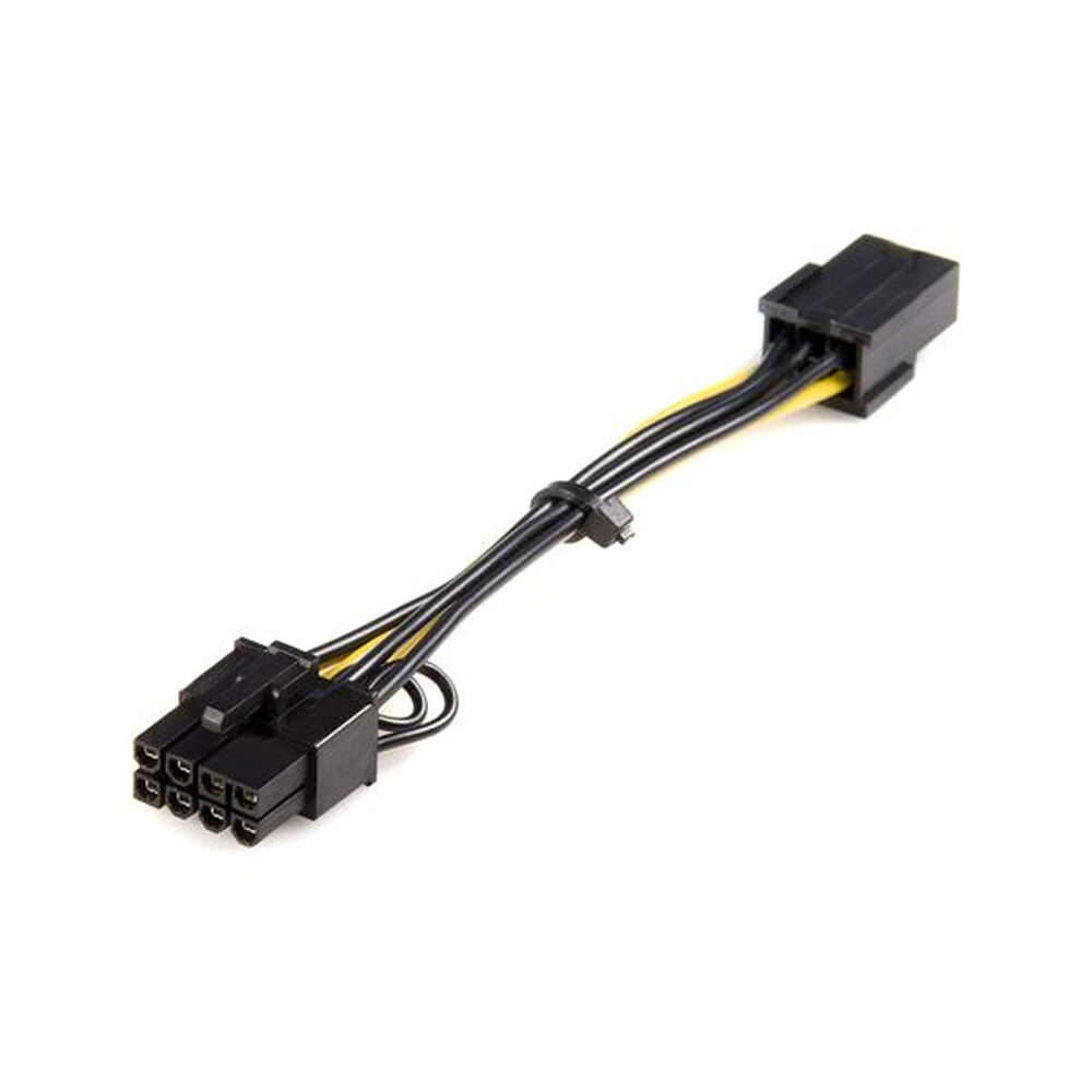 Elkabel Startech PCIEX68ADAP