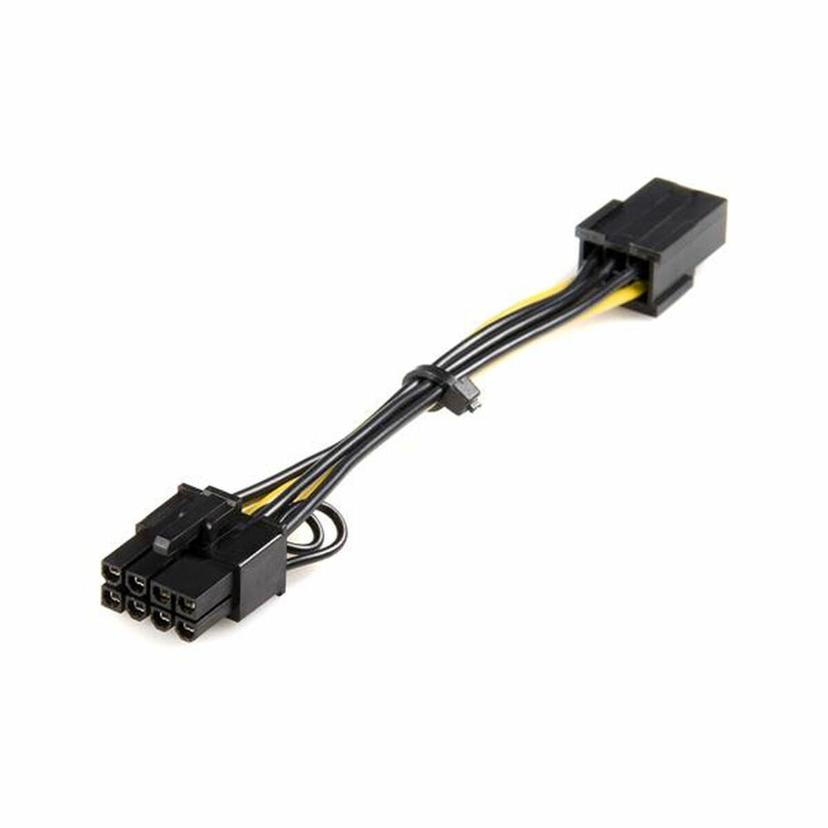 Elkabel Startech PCIEX68ADAP - 7