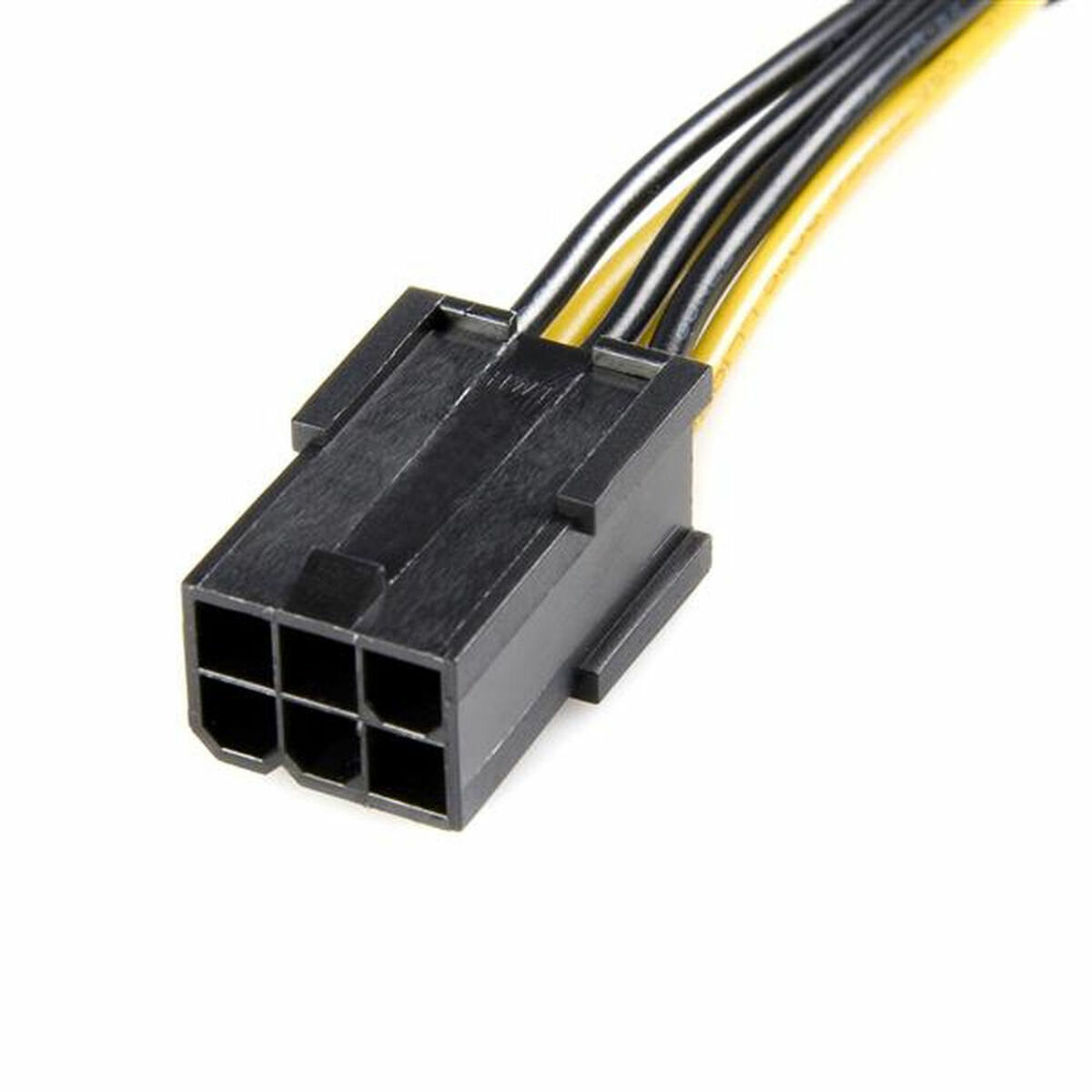 Elkabel Startech PCIEX68ADAP - 5