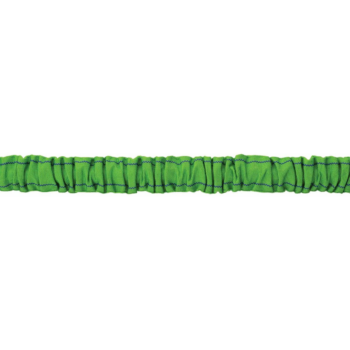 Slang Aqua Control Xpansy Hose Basic 1/2", 3/4" (7,5 m) - 10