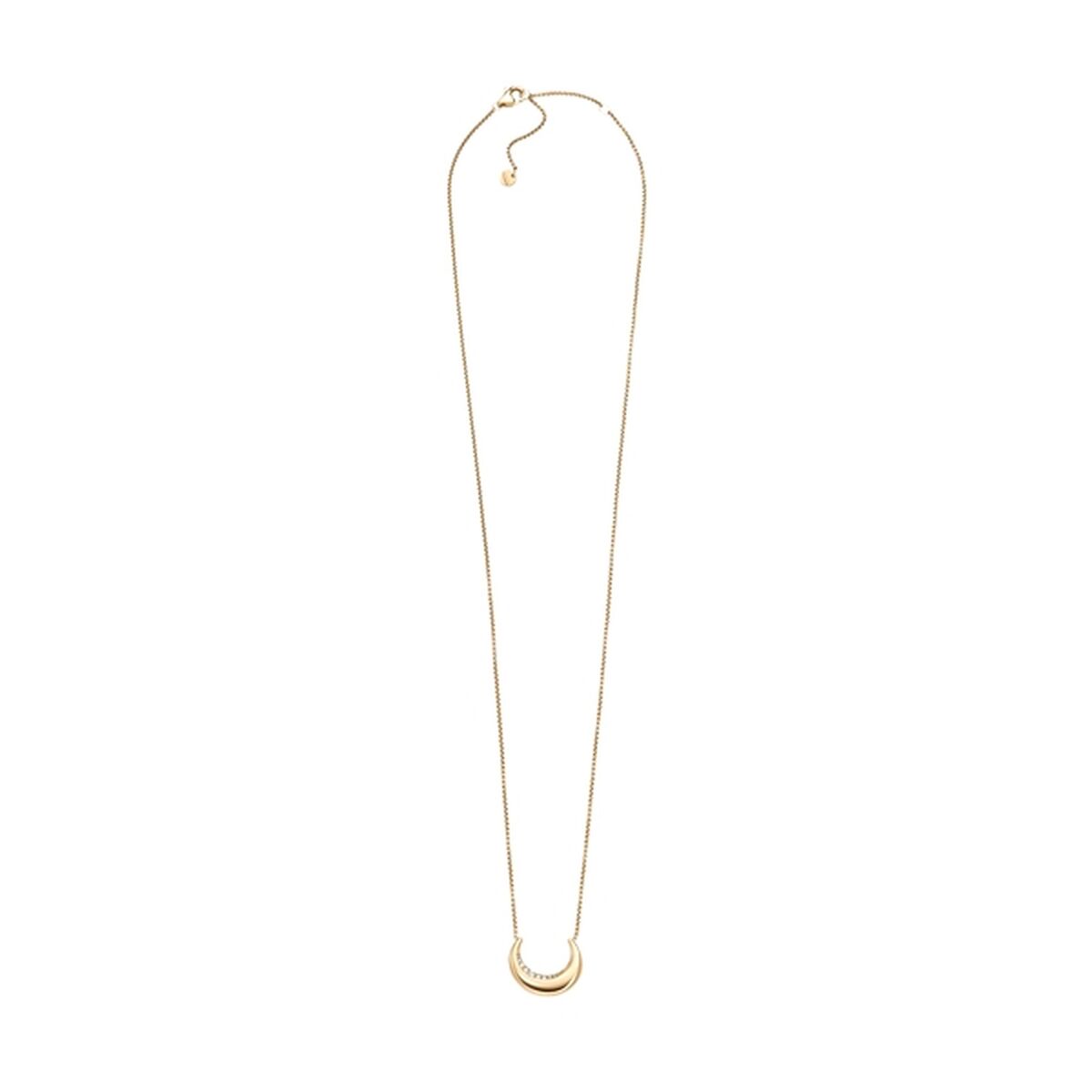 Damhalsband Skagen SKJ1614710