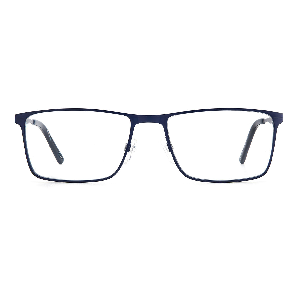Glasögonbågar Pierre Cardin P.C.-6879-PJP ø 57 mm - 2