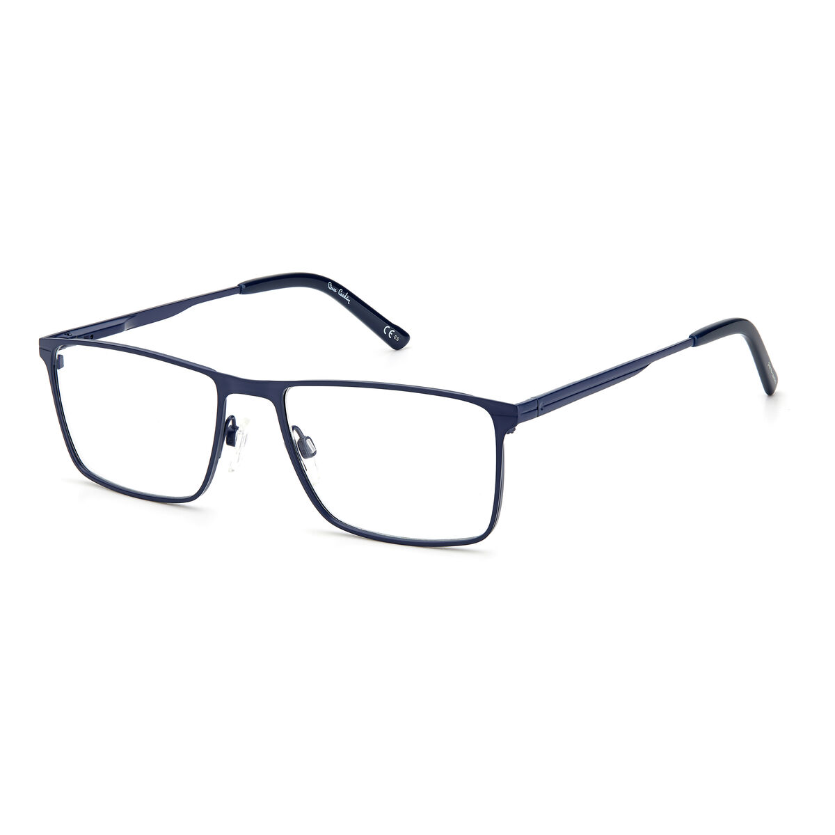 Glasögonbågar Pierre Cardin P.C.-6879-PJP ø 57 mm