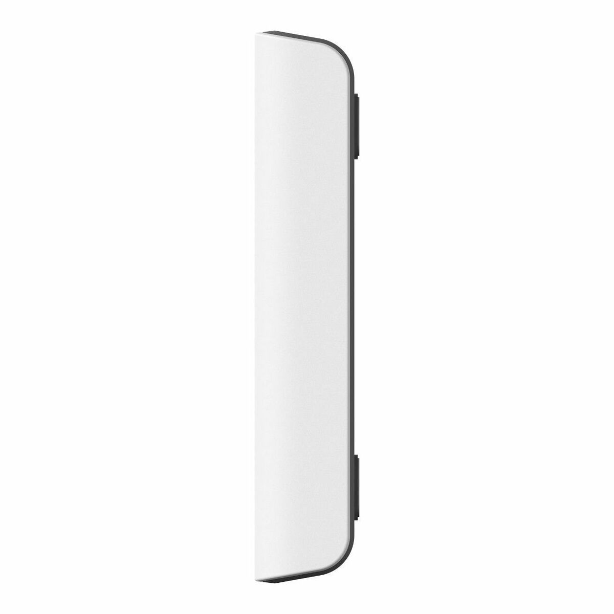 USB-HUB Belkin B2B139VF Vit - 3