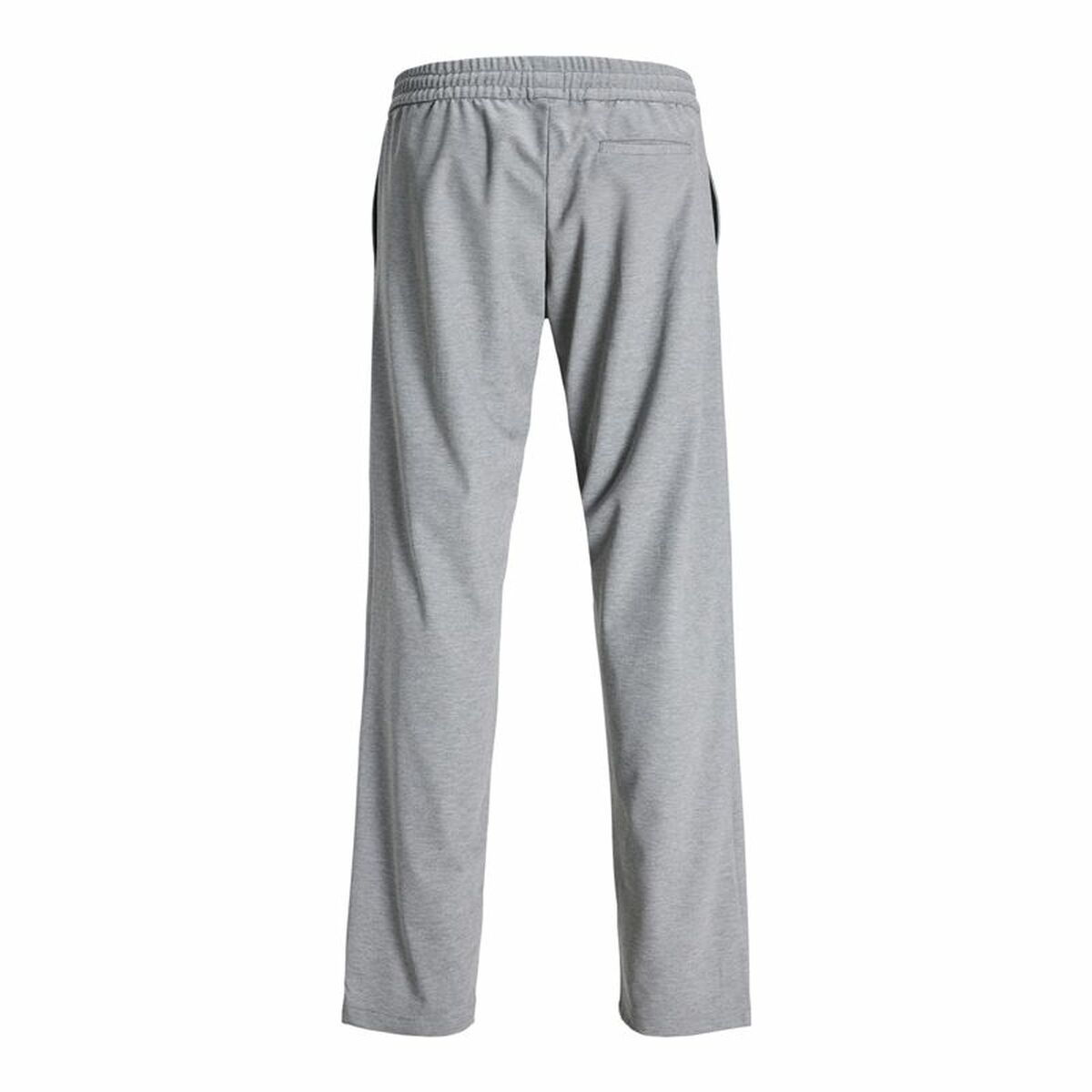 Nederdel träningsoverall för vuxna Jack & Jones stkane pierre Grå Män - 2