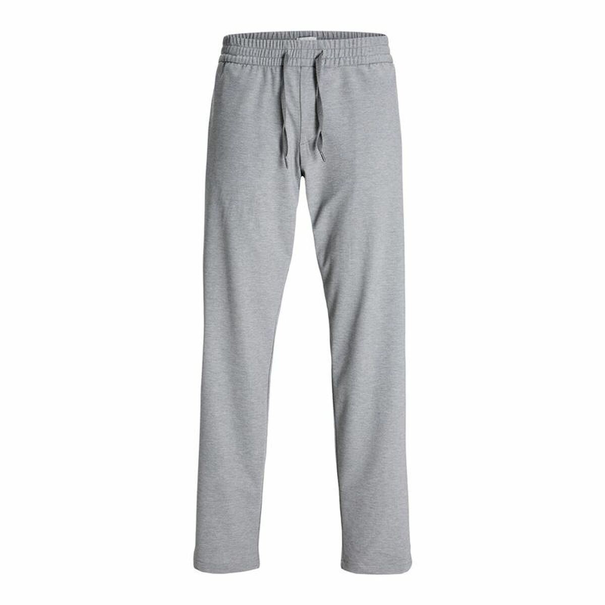 Nederdel träningsoverall för vuxna Jack & Jones stkane pierre Grå Män