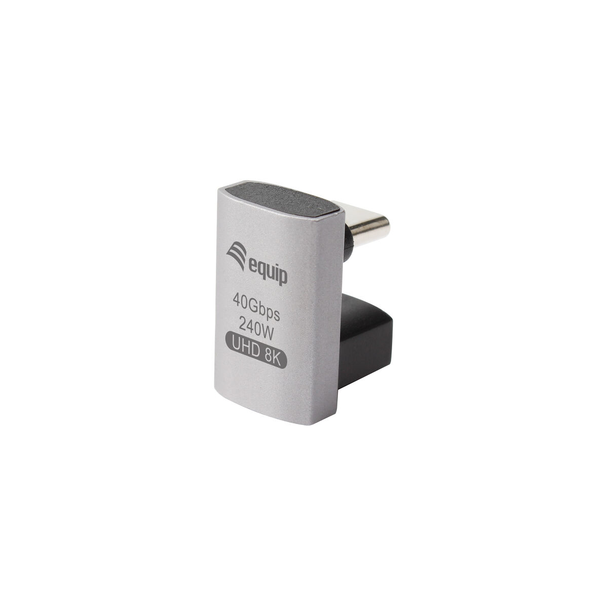 Adapter USB-C Equip 133478 - 3
