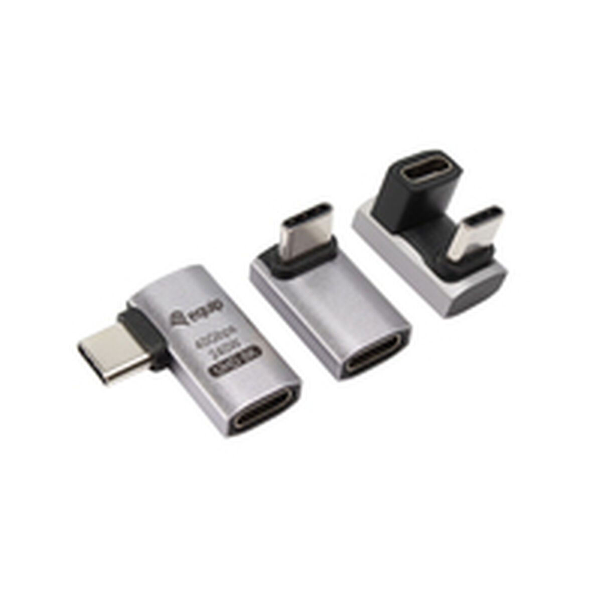 Adapter USB-C Equip 133478 - 2