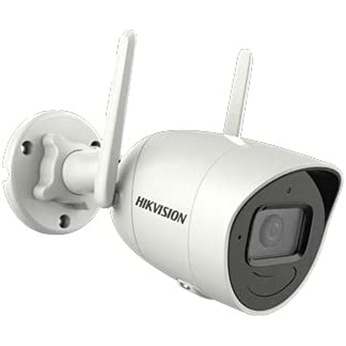 Nätverksvideoinspelare Hikvision NK42W0H-1T(WD)(D)/EU - 5