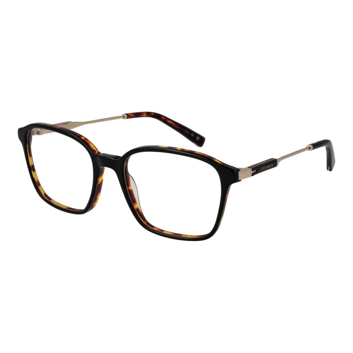 Glasögonbågar Ted Baker TB8317 54107