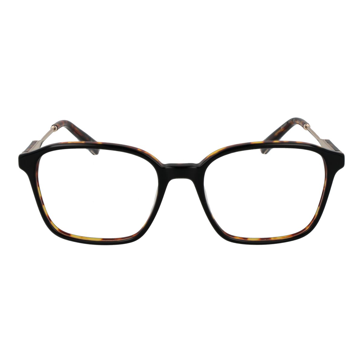 Glasögonbågar Ted Baker TB8317 54107 - 2