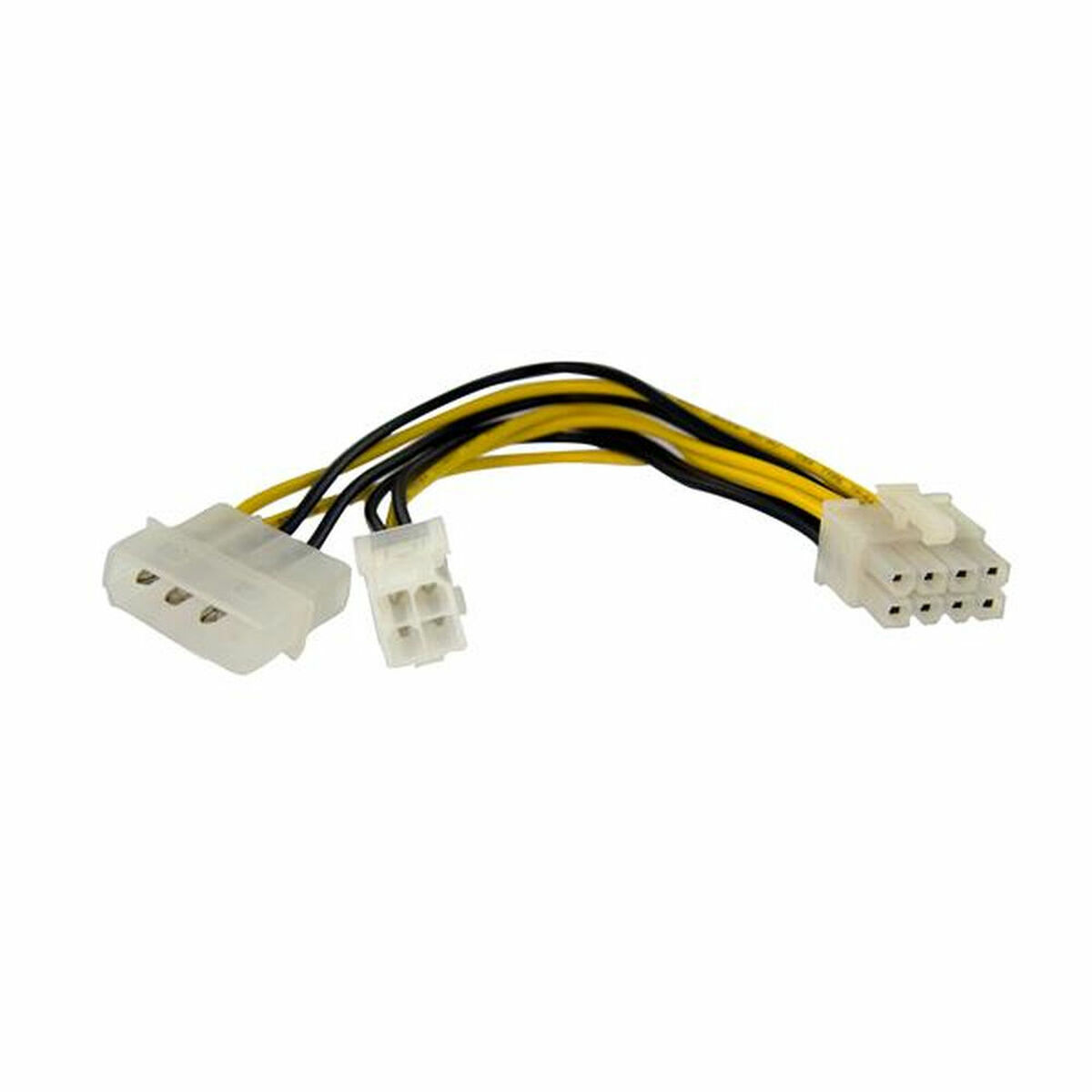 Elkabel Startech EPS48ADAP - 9