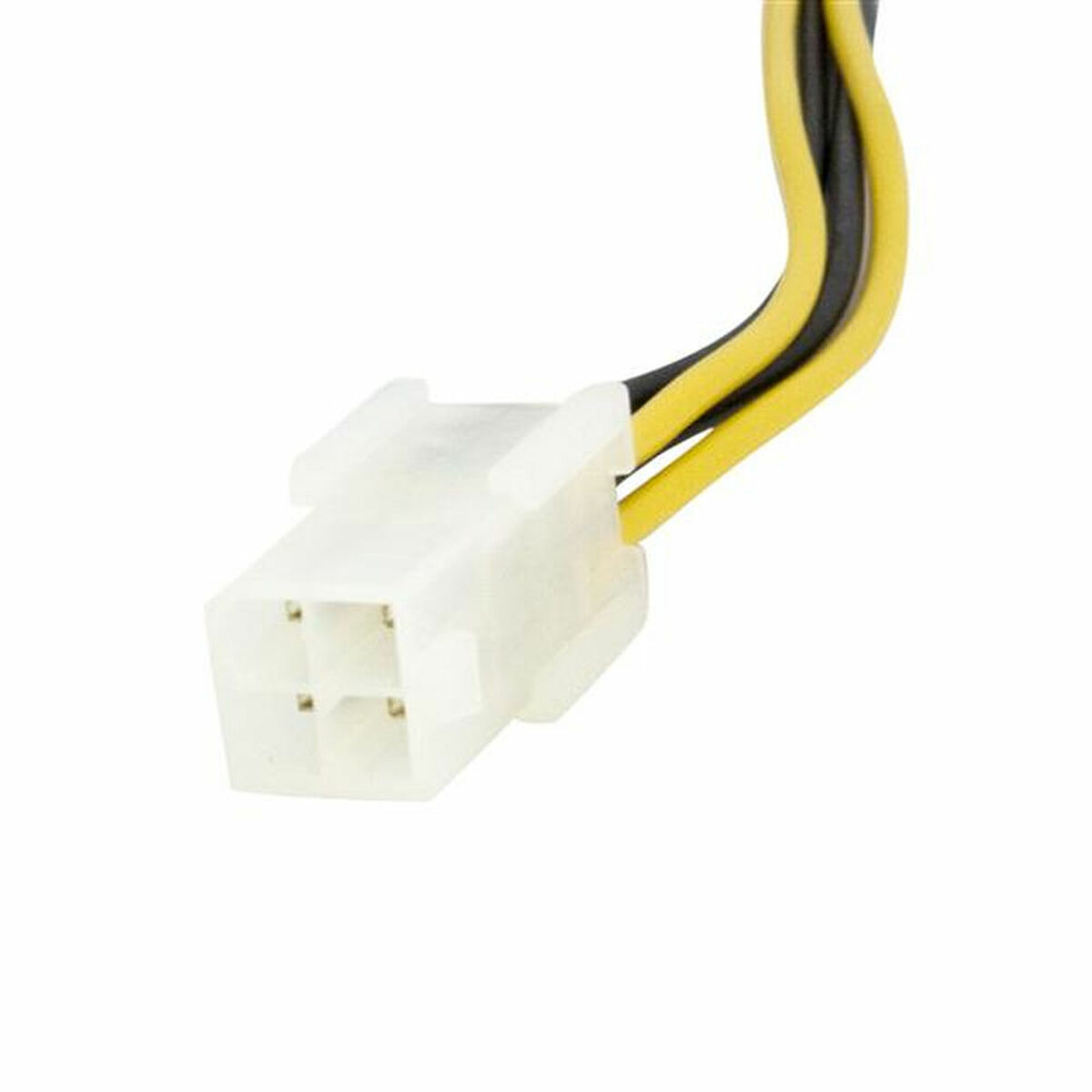 Elkabel Startech EPS48ADAP - 6