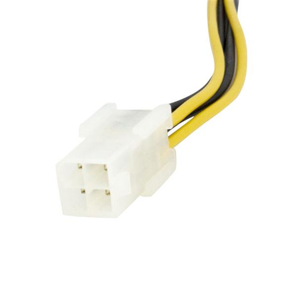 Elkabel Startech EPS48ADAP - 2