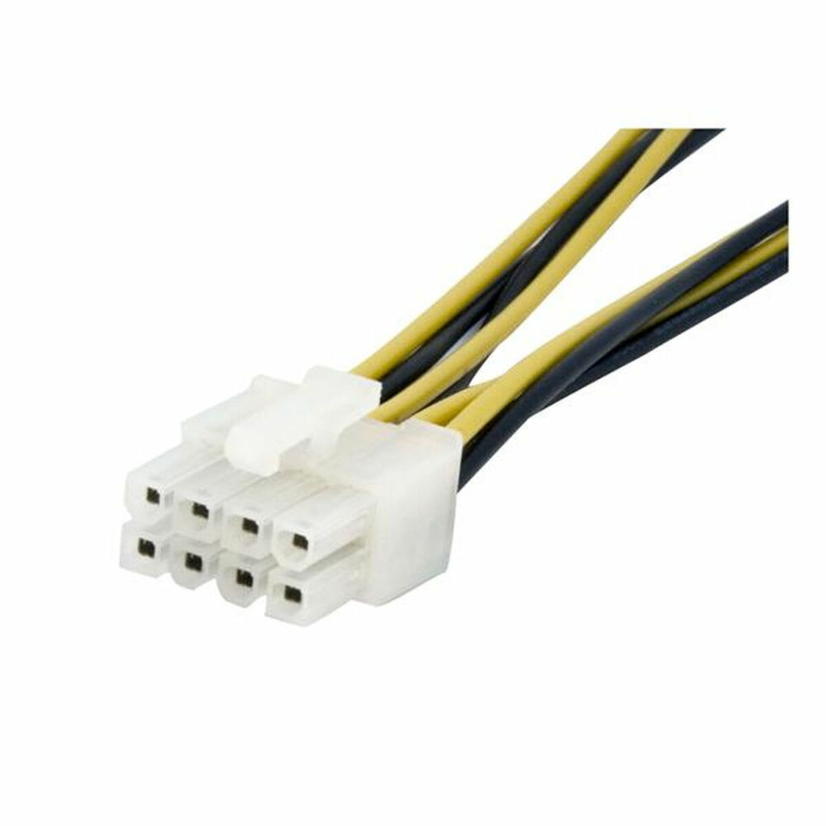 Elkabel Startech EPS48ADAP - 8