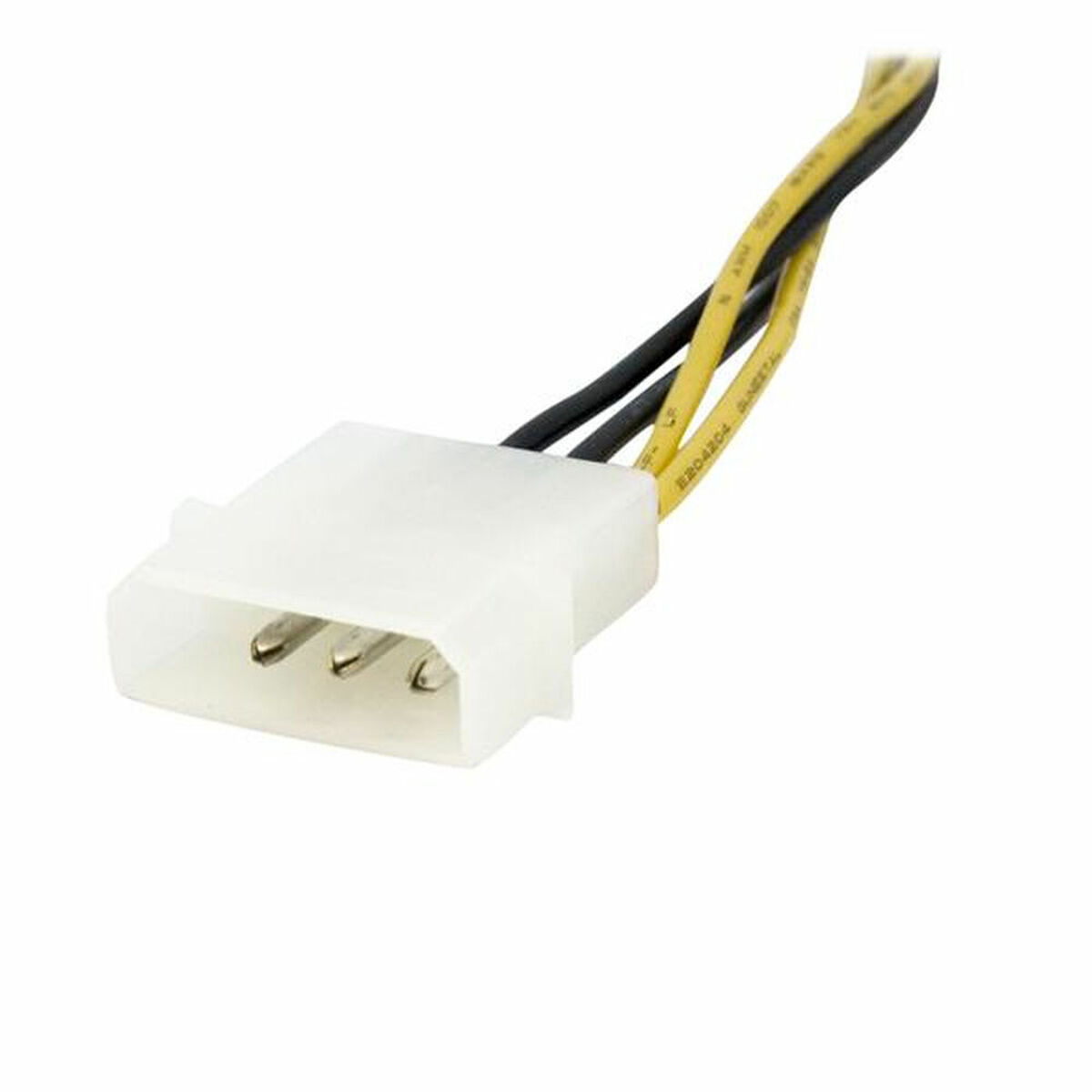 Elkabel Startech EPS48ADAP - 7