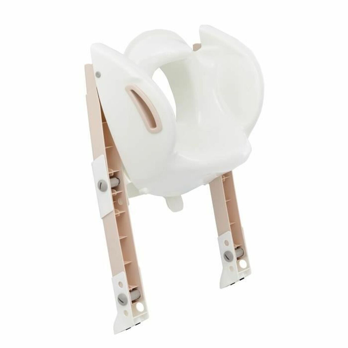 Toalettring  för barn ThermoBaby Kiddyloo - 6