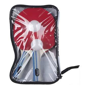 Ping Pong Set Slazenger 4 Delar