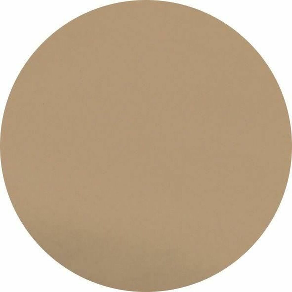 Filt Toison D'or POLECO 240 x 220 cm Beige - 3