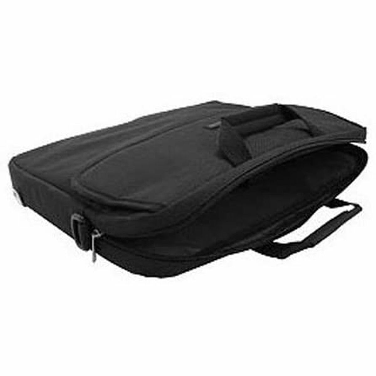 Laptopväska Kensington K62567USA Svart 17"