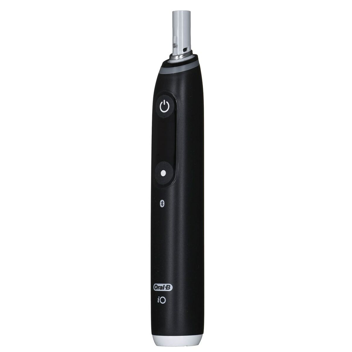 Elektrisk Tandborste Braun Oral-B iO Series 6N