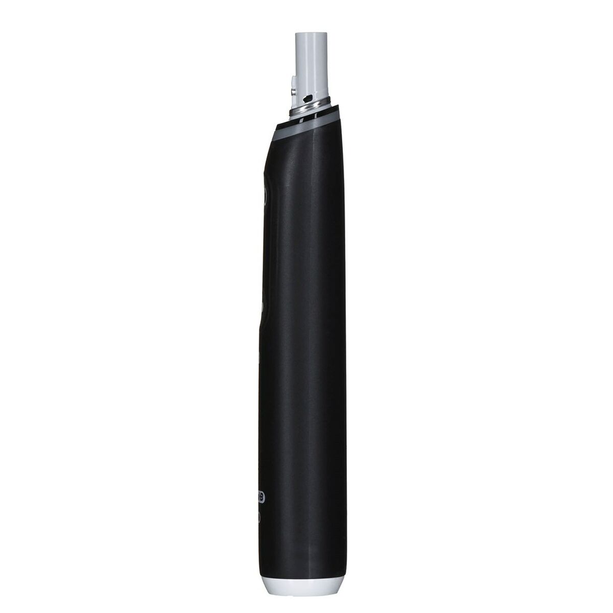 Elektrisk Tandborste Braun Oral-B iO Series 6N - 2