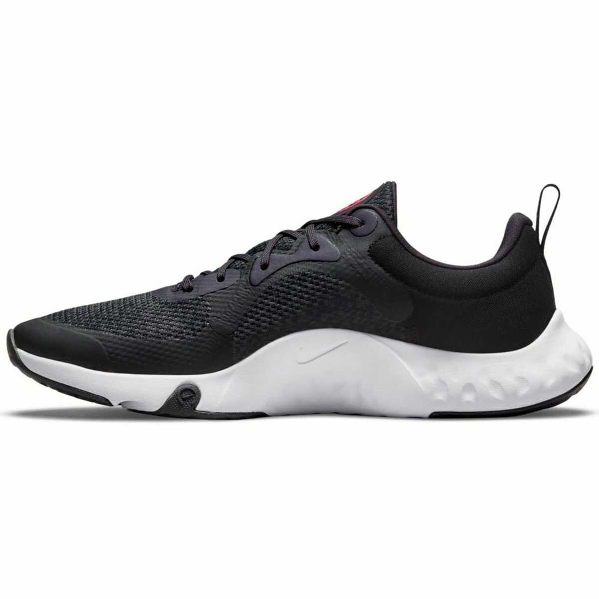 Löparskor, Vuxna Nike TR 11 Svart - 3