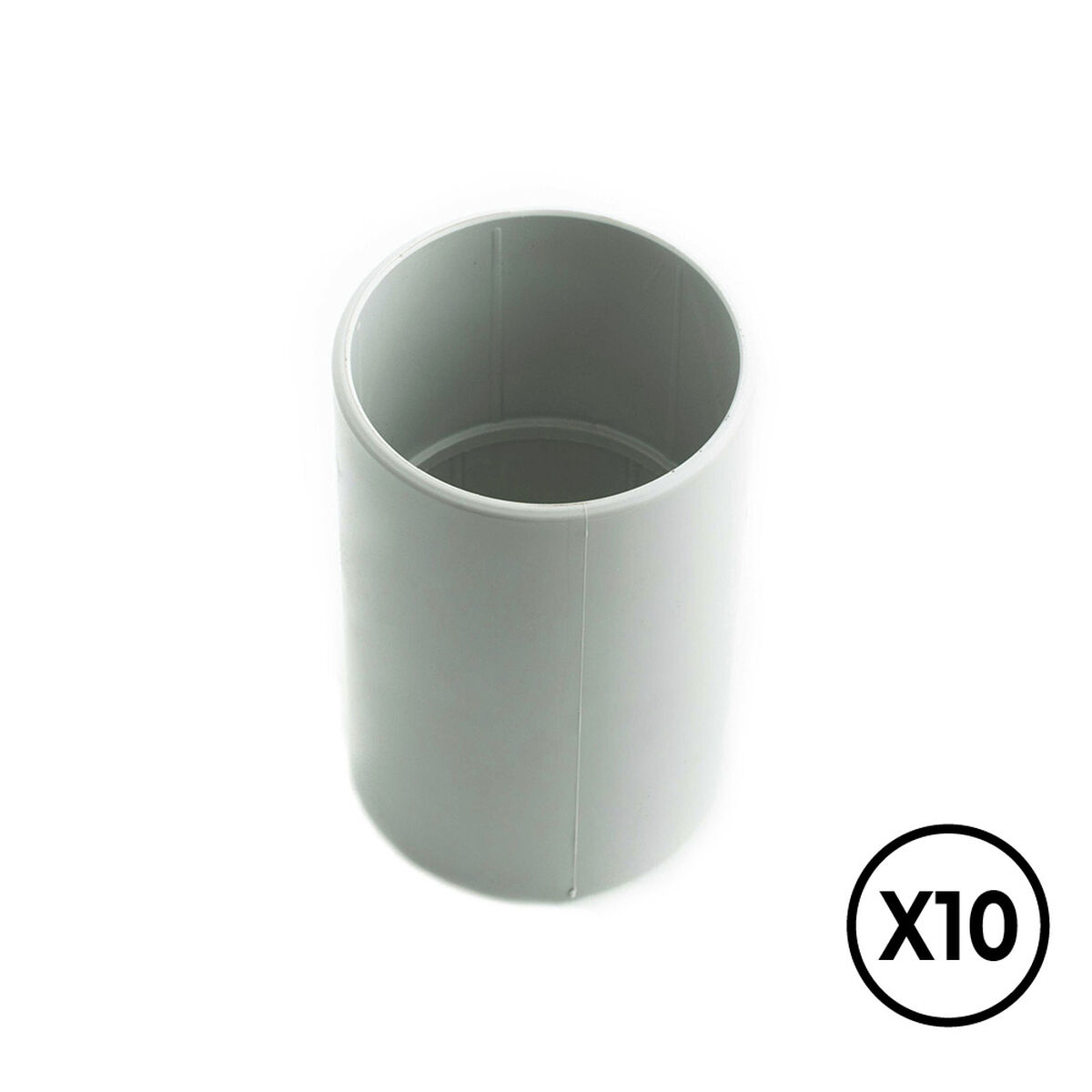 Koppling Tupersa Ø 16 mm