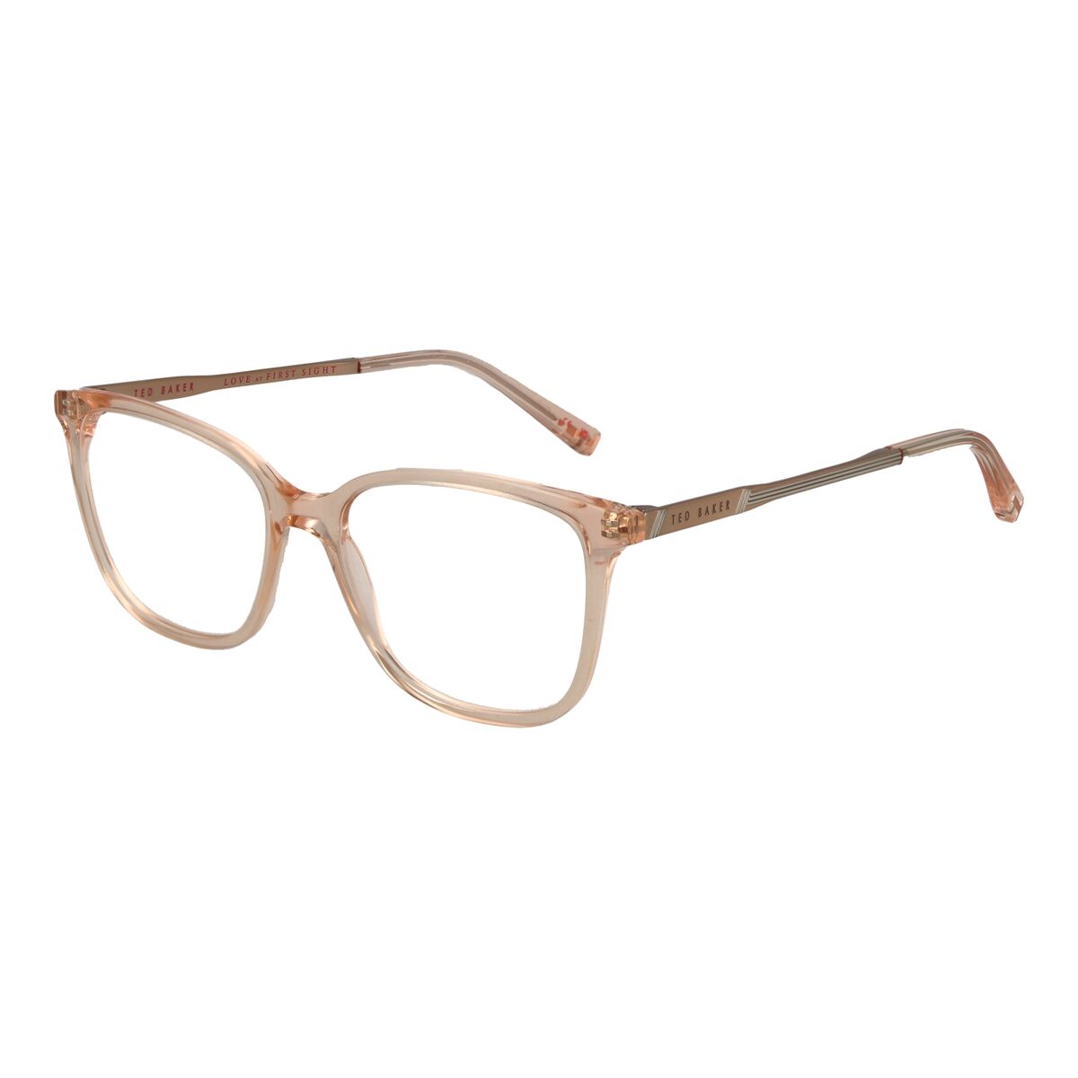 Glasögonbågar Ted Baker TB9220 50202