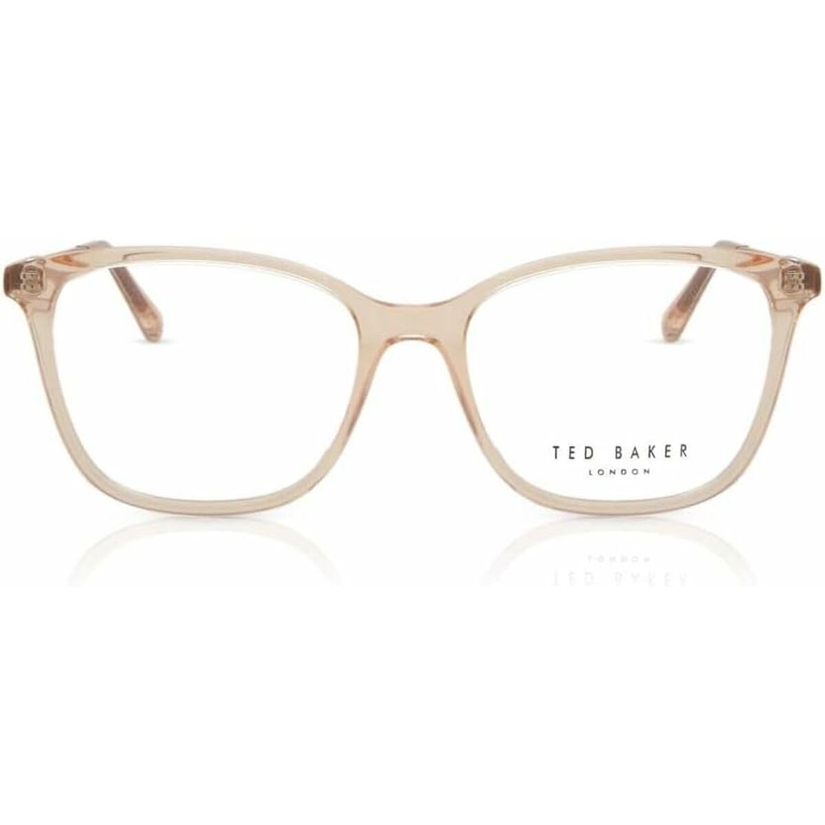 Glasögonbågar Ted Baker TB9220 50202 - 2