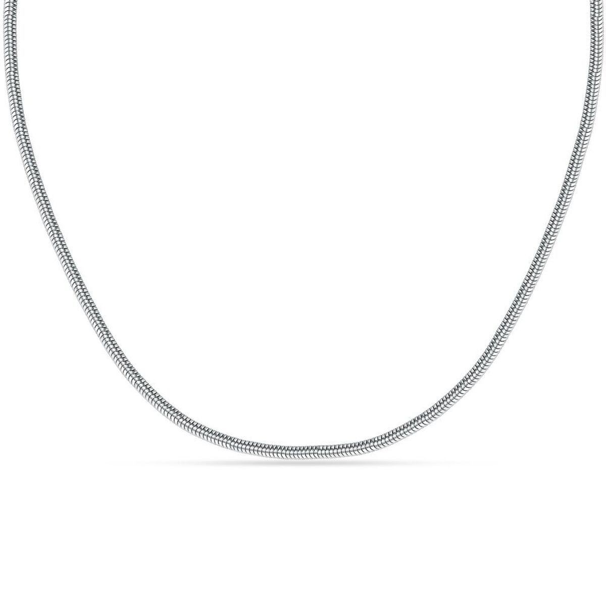 Herrhalsband Sector SZS119