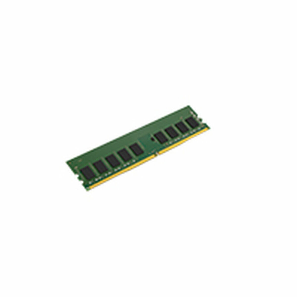 RAM-minne Kingston KTH-PL426E/16G       16 GB DDR4 - 2