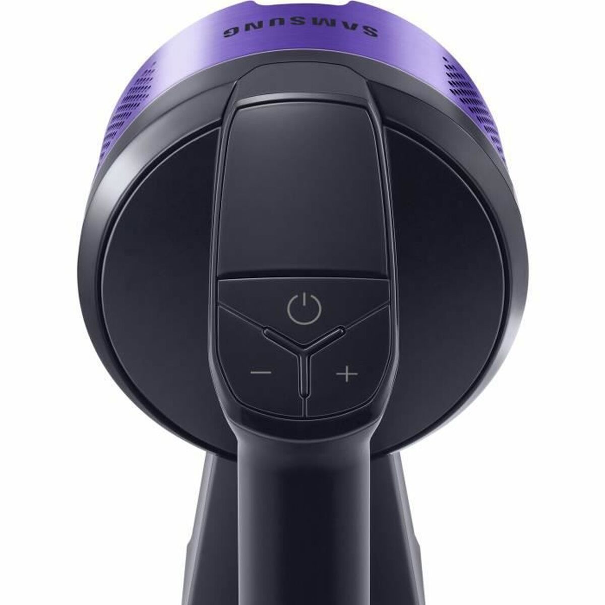 Sladdlös Dammsugare Samsung VS15A6031R4 450 W - 5