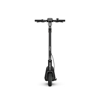 Elscooter Niu KQi3 Pro Svart 48 V