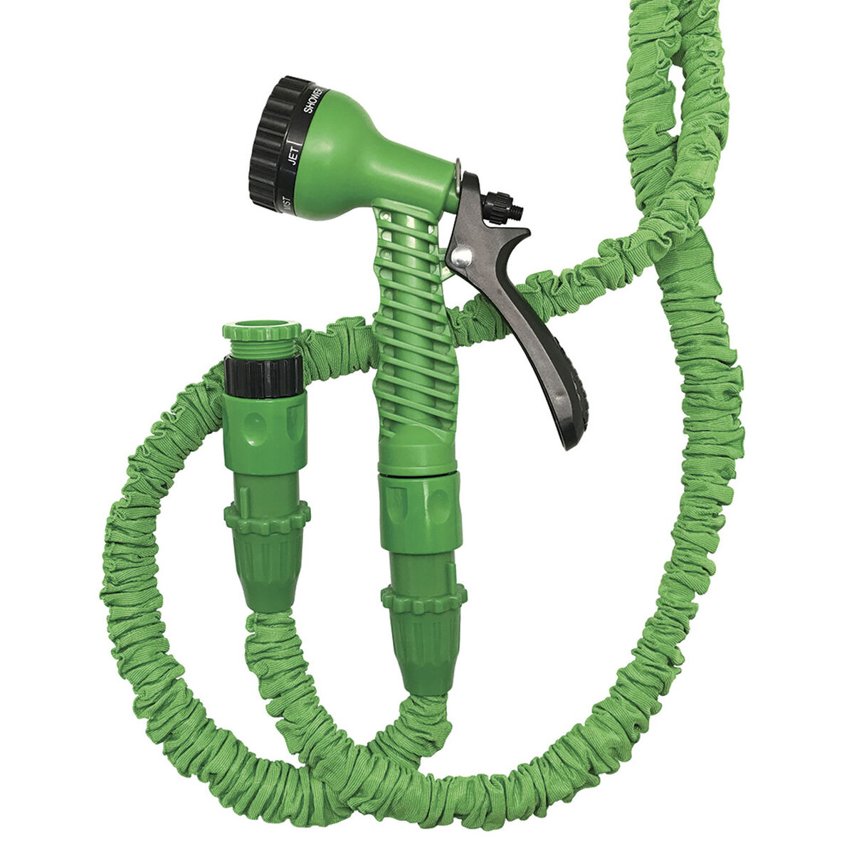 Slang Aqua Control Xpansy Hose 1/2", 3/4" (15 m)
