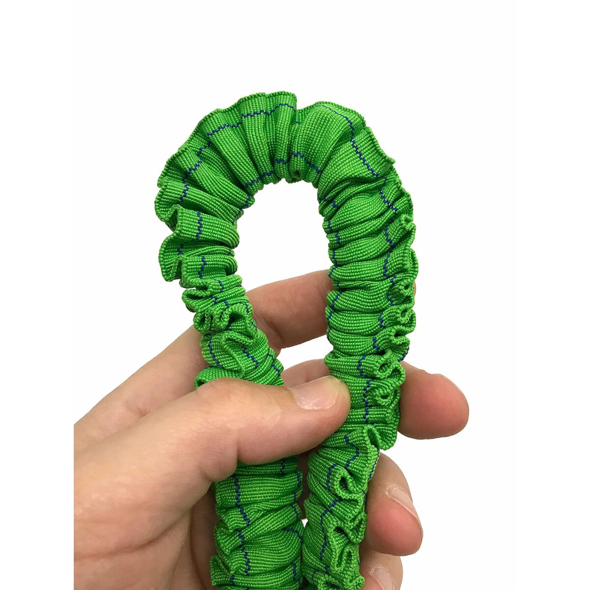 Slang Aqua Control Xpansy Hose 1/2", 3/4" (15 m) - 9