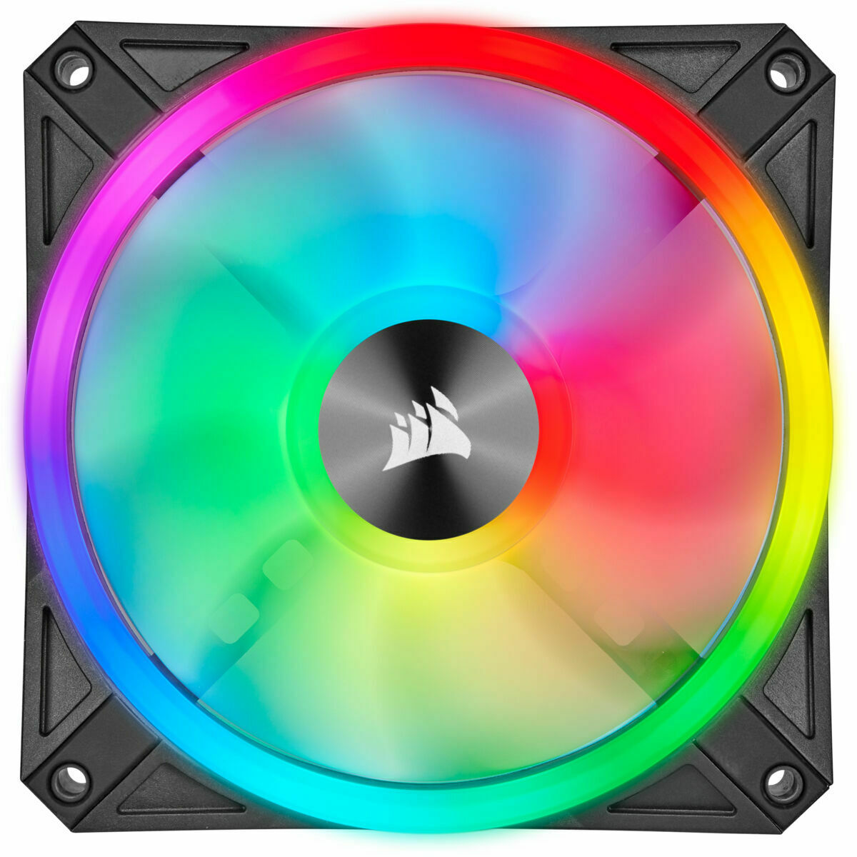 Lådfläkt Corsair CO-9050099-WW