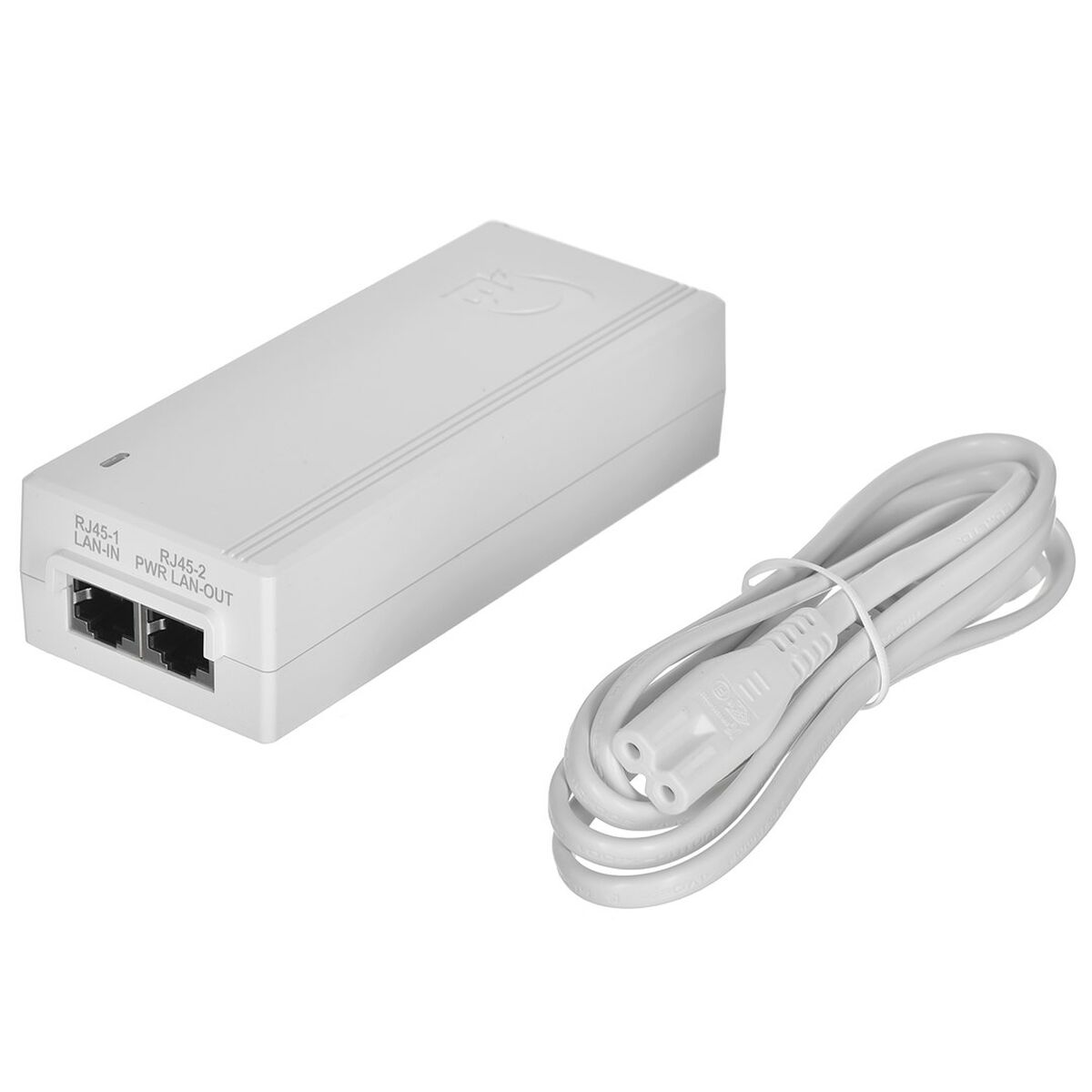 Router ZTE MC889 - 8