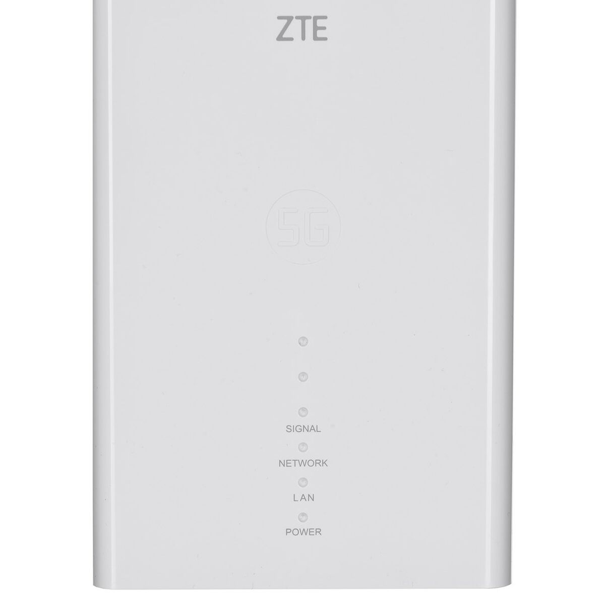 Router ZTE MC889 - 4
