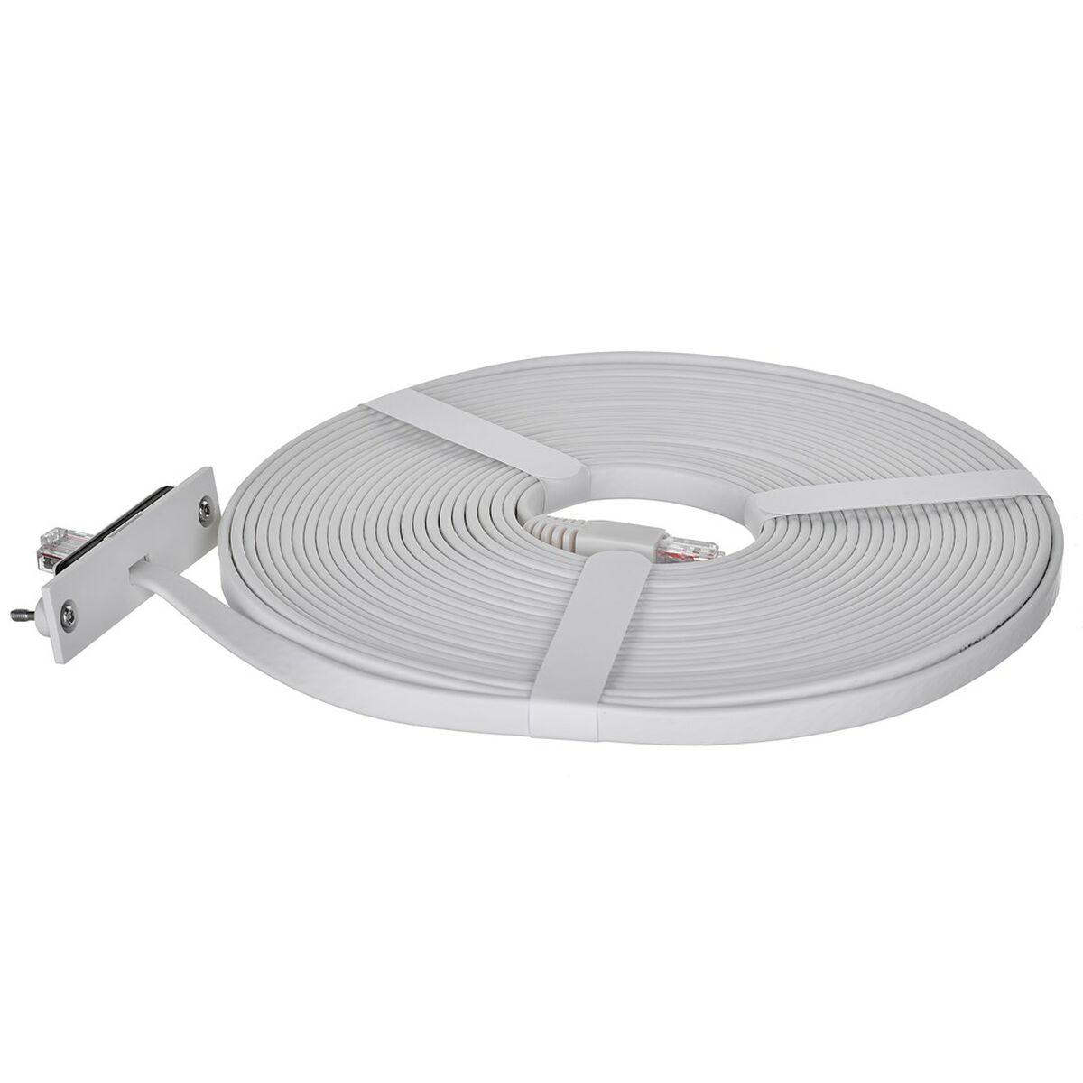 Router ZTE MC889 - 6