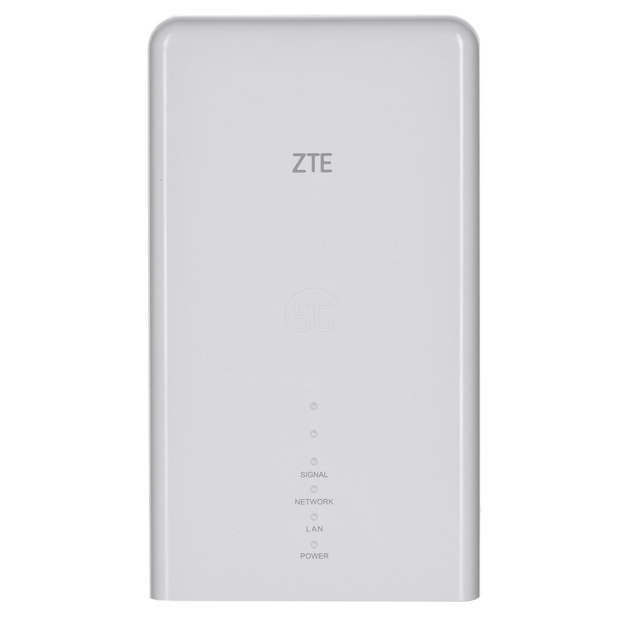 Router ZTE MC889 - 2