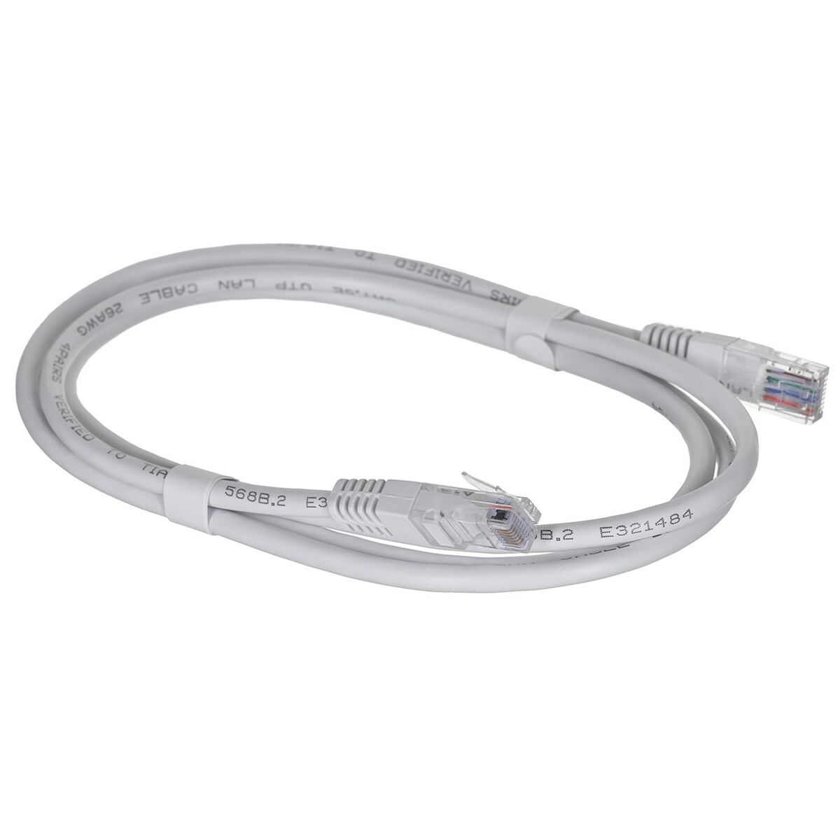Router ZTE MC889 - 7
