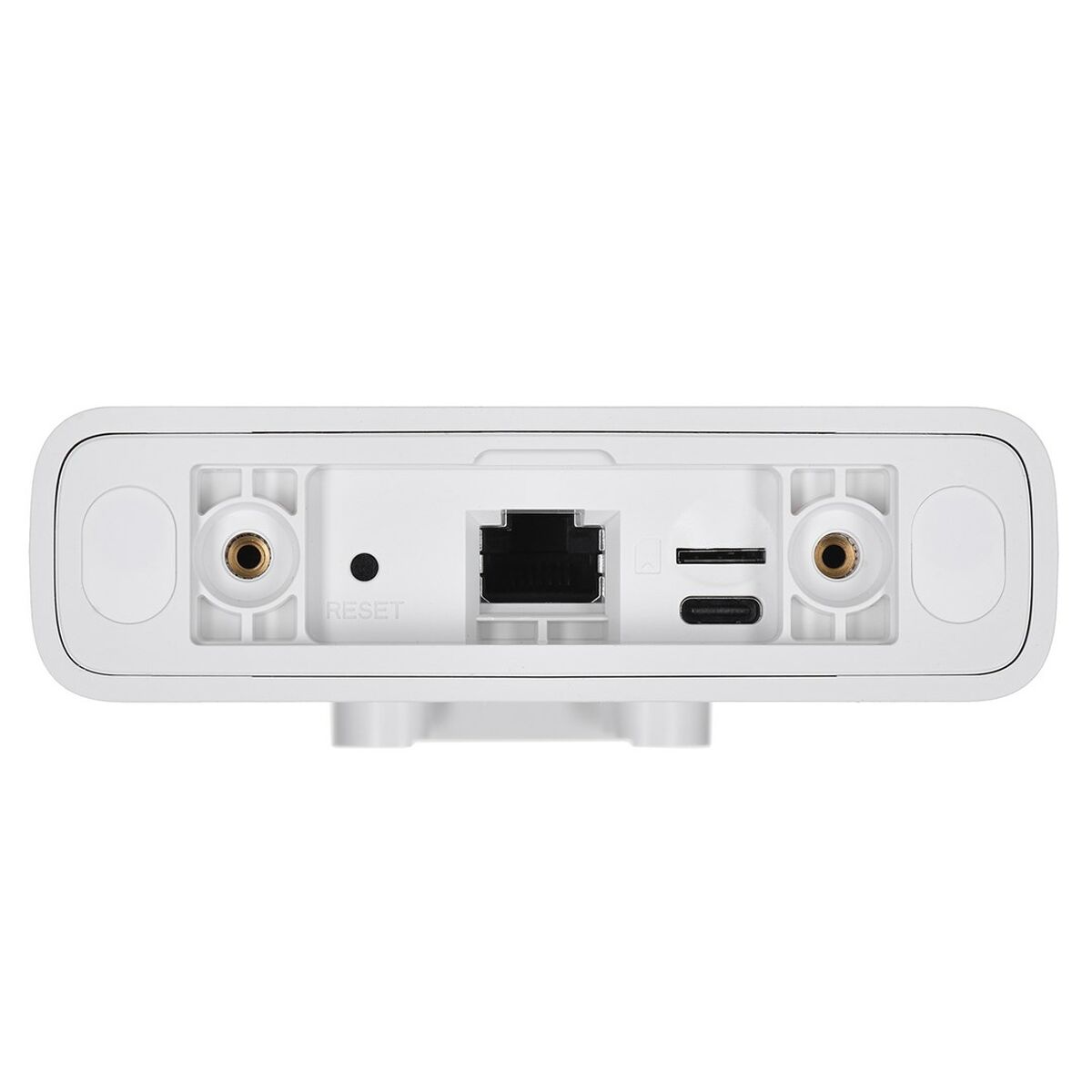Router ZTE MC889 - 5