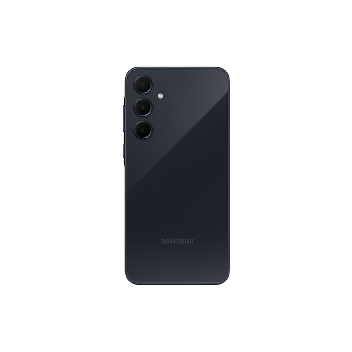 Smartphone Samsung Galaxy A35 Enterprise Edition 6,6" Octa Core 8 GB RAM Blå 128 GB - 6