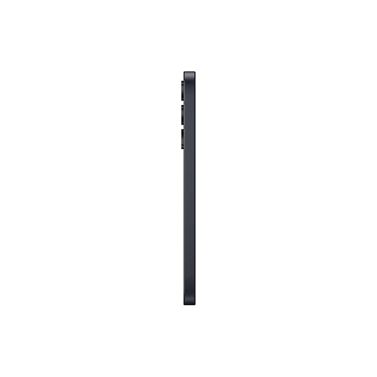Smartphone Samsung Galaxy A35 Enterprise Edition 6,6" Octa Core 8 GB RAM Blå 128 GB - 3
